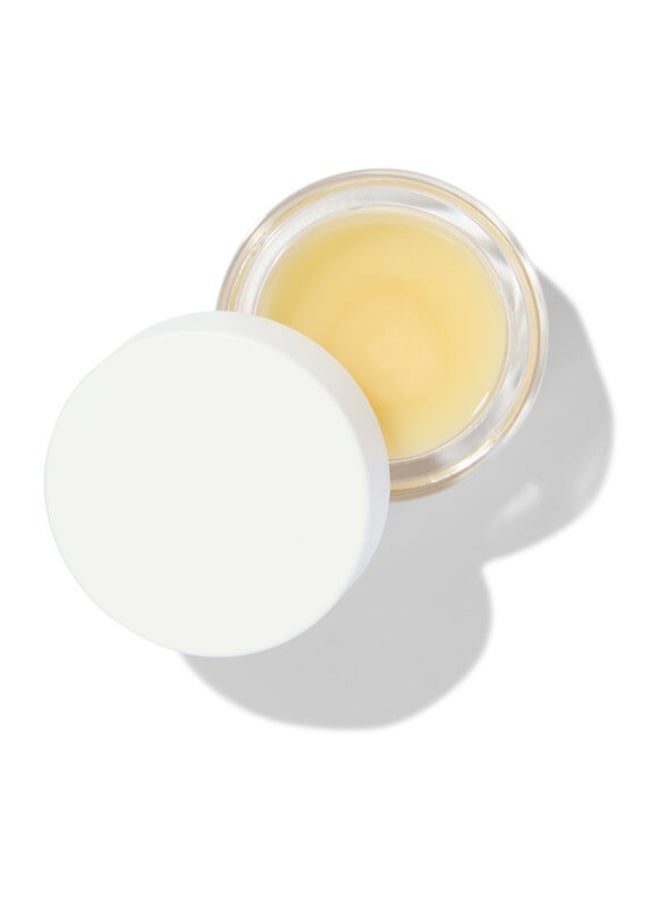 Elemis Pro-Collagen Cleansing Balm  20 G - Image 3